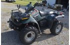 Property photo 7 - PERSONAL PROPERTY AUCTION IN ALLEN COUNTY, INDIANA
